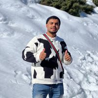 barber_more_30