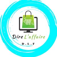 dire_laffaire