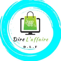 original sound - dire_laffaire