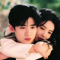 kaah.drama