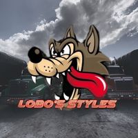 lobo_styles