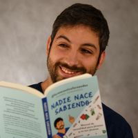 farmaceuticofernandez