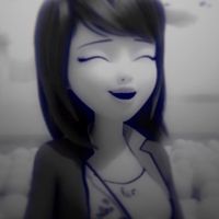 thousandaep