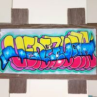 dacrlovegraff