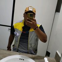 jafetlopez0997