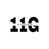 11g_37school