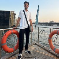 الصوت الأصلي