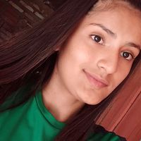 teresa.ruiz.diaz