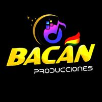bacan_producciones
