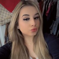 brialanis07