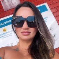 santospereira74