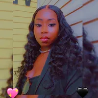 original sound - __beautifulsoul30