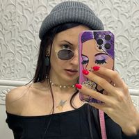 verasarcasm_