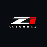 z1.autoworx