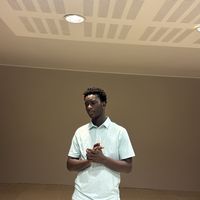 uumar_k