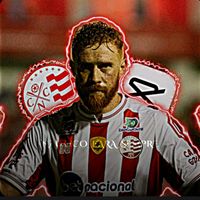 nautico_para_sempre