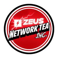 Aint nobody FUKKIN with me I done seen every