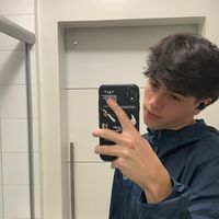 bwell_0