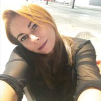 ayllamaria35