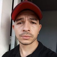 ravelitoravelito