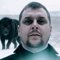 оригинальный звук