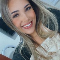 nathsszk