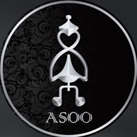 asoo_store_01
