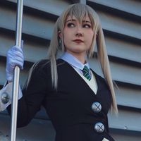 eribearcosplay