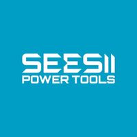 seesiiusa