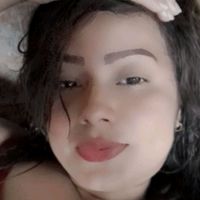 caro.mero