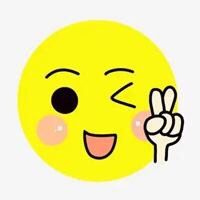 user9661600582879
