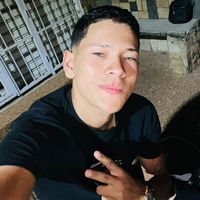 willdiaz018