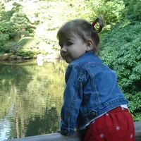 september sparky deathcap