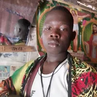 original sound - user4625698139143