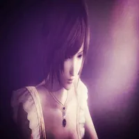 original sound - scxttshawty