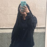 _lala_444