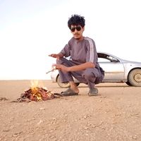 الصوت الأصلي