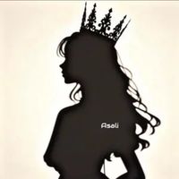asali.900