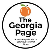 thegeorgiapage941