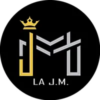 original sound - lajm1999