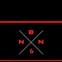 original sound - e_toda_t