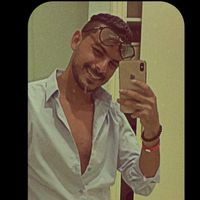 aboud_afandina