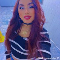 veronicatobar03