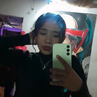 fmichellsequeirab3