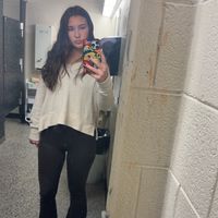 bellaaa.000
