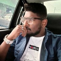 original sound - Elan