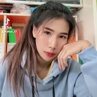 original sound - pkyr_17