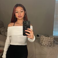 jessicaschulzz