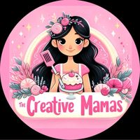 thecreativemamastt