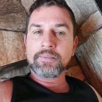 ediofc